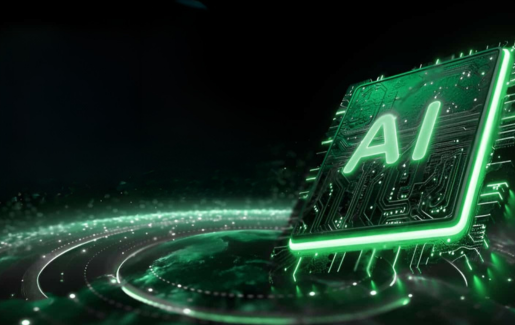 AI Powered Personalization Preview