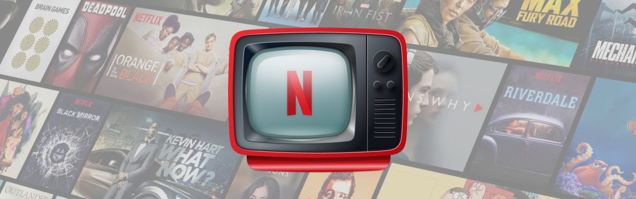 Challenges of Scaling Global OTT Platforms