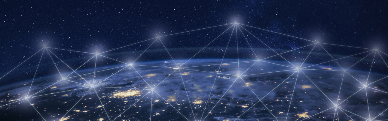 Localization & Global Reach