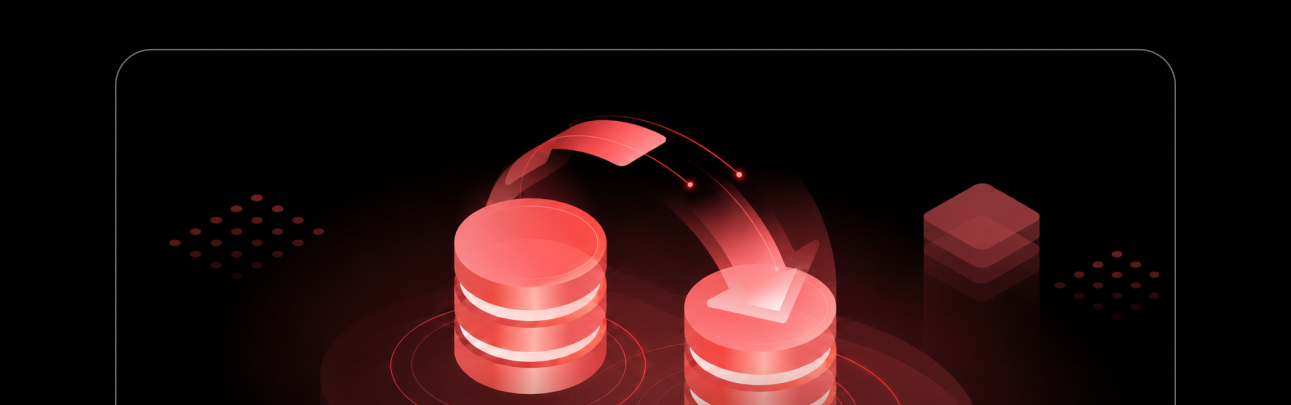 blog-image
